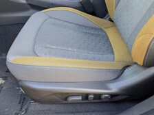 2026 Subaru Crosstrek Sport Hybrid in Crystal Black Silica, stock #T8240824 — photo 4