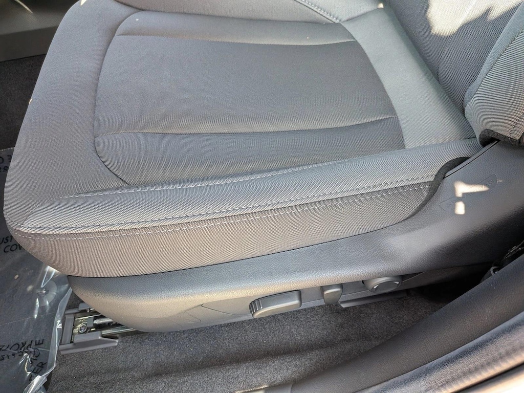 New 2026 Subaru Crosstrek Premium