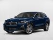 Used 2019 BMW X2 sDrive28i Sports Activity Coupe
