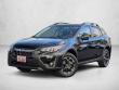 Certified 2023 Subaru Crosstrek  SUV