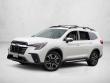 Used 2023 Subaru Ascent Limited 7-Passenger SUV