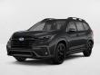 Used 2023 Subaru Ascent Onyx Edition 7-Passenger SUV