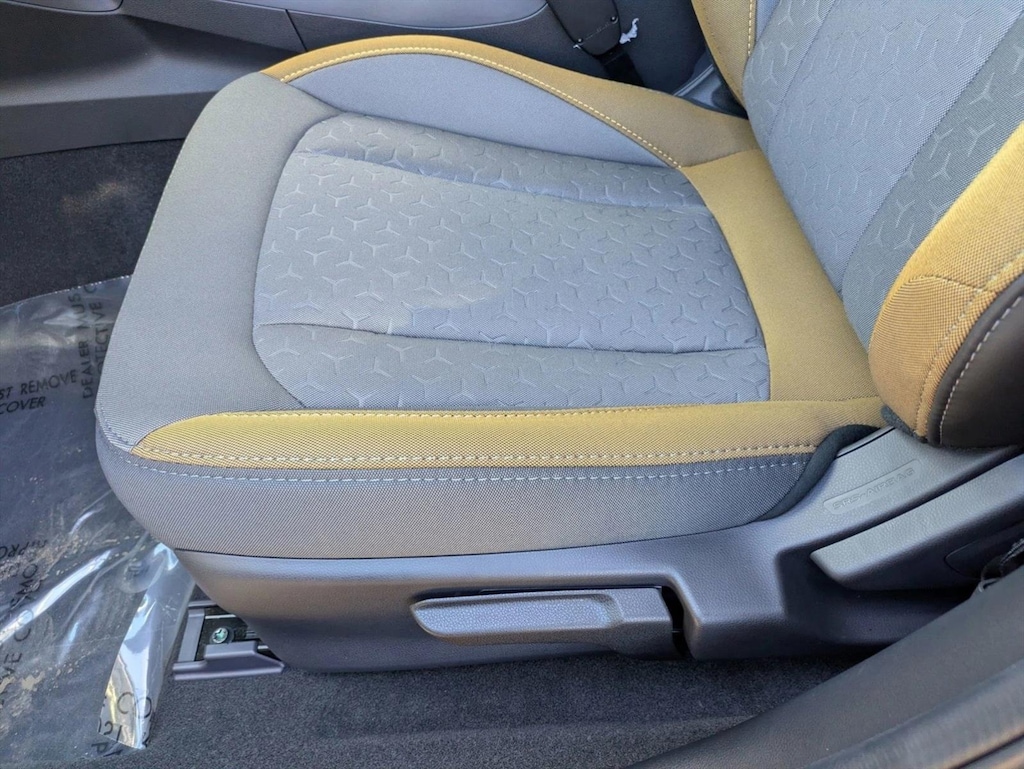 New 2026 Subaru Crosstrek Sport SUV