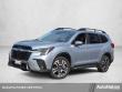 Used 2023 Subaru Ascent Touring 7-Passenger SUV