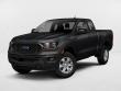 Used 2019 Ford Ranger XL Truck SuperCab