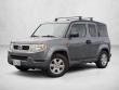 Used 2010 Honda Element EX SUV
