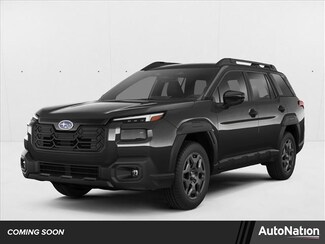 2026 Outback Limited in Crystal Black Silica, stock #TY590635