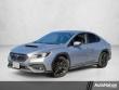 Used 2022 Subaru WRX Limited Sedan