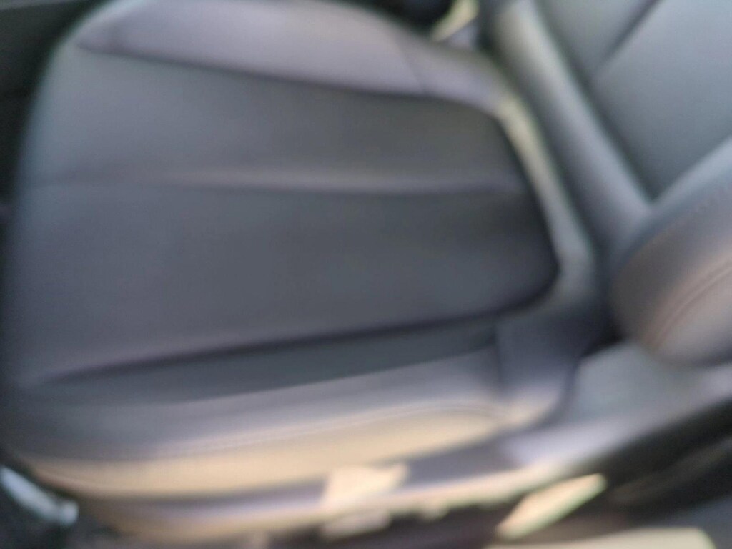 New 2026 Subaru Outback Wilderness WAGON