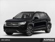 Used 2022 Volkswagen Taos 1.5T SEL SUV