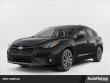 Used 2024 Subaru Impreza Sport 5-Door