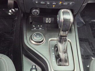 2021 Ford Ranger photo 12