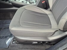 2026 Subaru Crosstrek Premium in Sapphire Blue Pearl, stock #T3791074 — photo 4