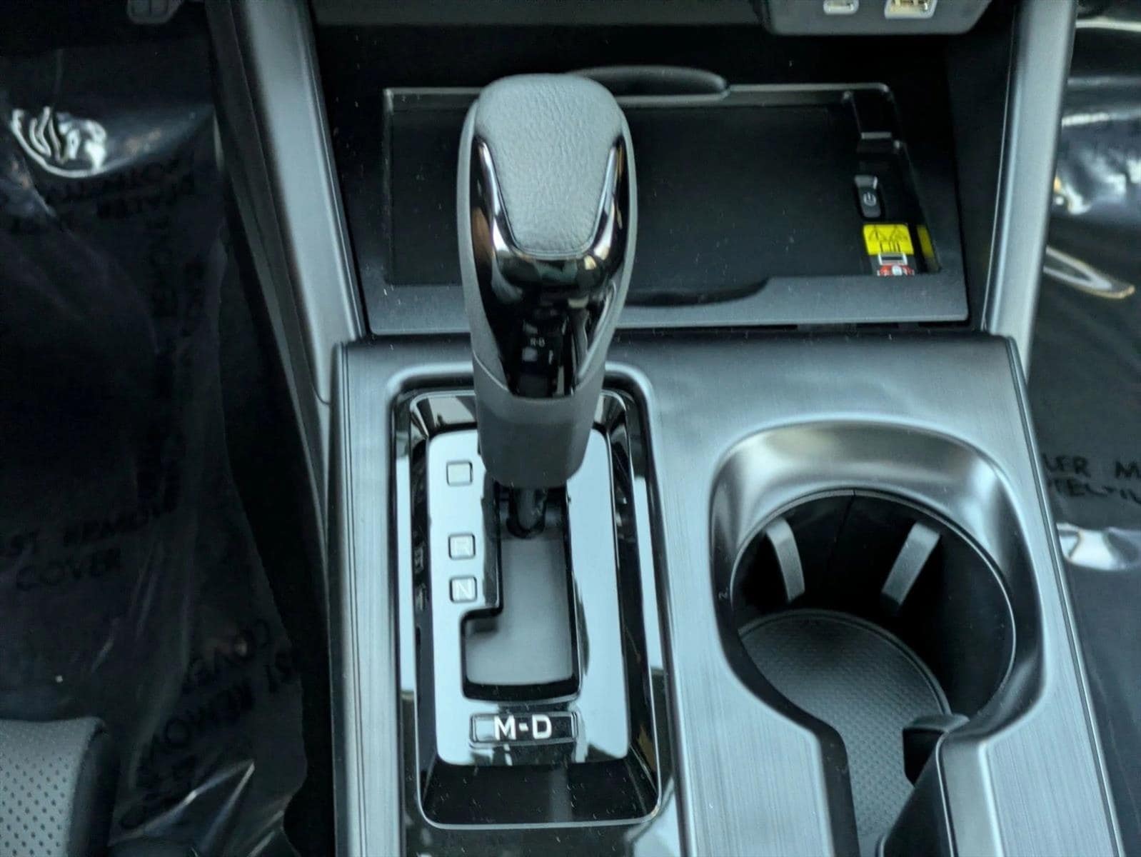 2026 Subaru Outback Touring XT - Photo 14