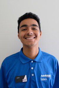 Staff member Alex Sanchez from ID_33fc2bbcc191