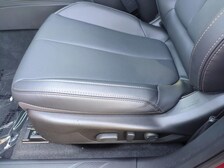 2026 Subaru Outback Limited in Crimson Red Pearl, stock #TY499145 — photo 4