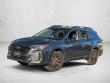 Used 2023 Subaru Outback Onyx Edition SUV