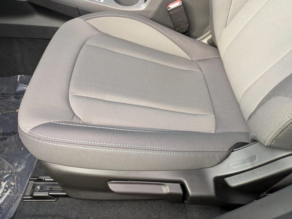 New 2025 Subaru Crosstrek Premium SUV