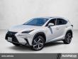 Used 2021 Lexus NX 300  SUV