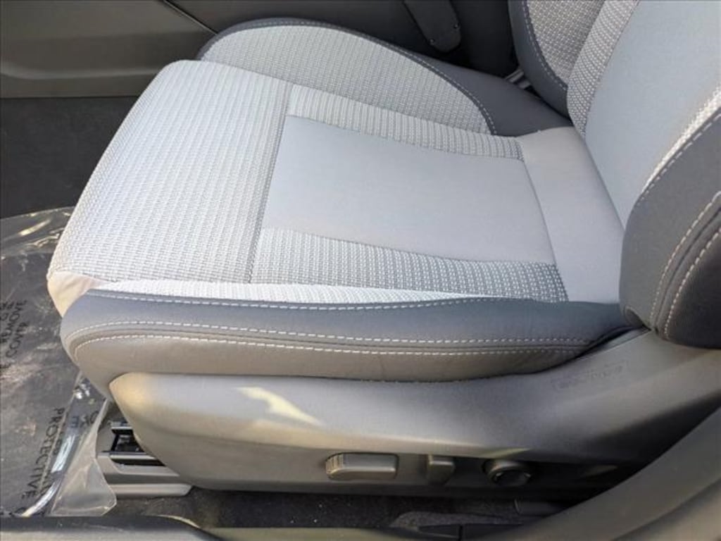 New 2025 Subaru Outback Premium SUV