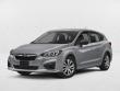 Used 2019 Subaru Impreza 2.0i Premium 5-door