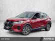 Used 2024 Nissan Kicks SV SUV