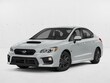Subaru WRX