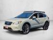 Used 2013 Subaru XV Crosstrek 2.0i Premium SUV