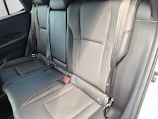 2026 Subaru Outback Wilderness in Crystal White Pearl, stock #TY563688 — photo 12