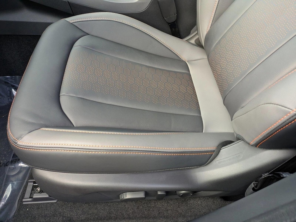 New 2026 Subaru Crosstrek Limited SUV