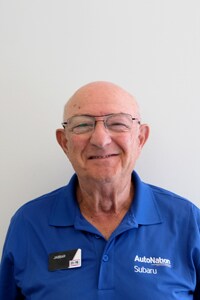 Staff member Jim Mirreghabie from ID_b7b04c50b77b