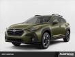 Used 2024 Subaru Crosstrek Limited SUV