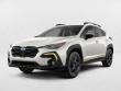 Used 2024 Subaru Crosstrek Sport SUV
