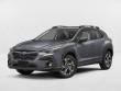 Used 2025 Subaru Crosstrek Limited SUV