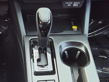 2026 Subaru Outback Touring XT in River Rock Pearl, stock #TY577602 &mdash; photo 14