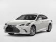 Used 2019 Lexus ES 350 Premium Sedan