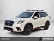 Certified 2024 Subaru Forester Sport SUV