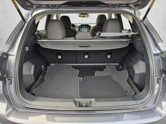 2026 Subaru Crosstrek Premium photo 9