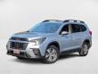 Used 2023 Subaru Ascent Premium 7-Passenger SUV