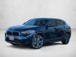 Used 2018 BMW X2 sDrive28i Sports Activity Coupe