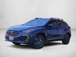 Certified 2025 Subaru Crosstrek Sport SUV
