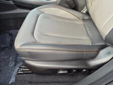 2026 Subaru Crosstrek Limited Hybrid in Pure Red, stock #T8284372 — photo 4