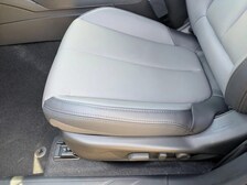 2026 Subaru Outback Premium in Crystal Black Silica, stock #TY509250 — photo 3