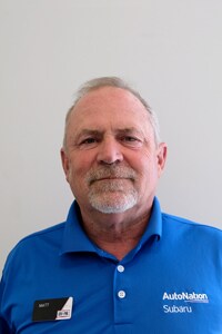 Staff member Matt Caulfield from ID_b7b04c50b77b