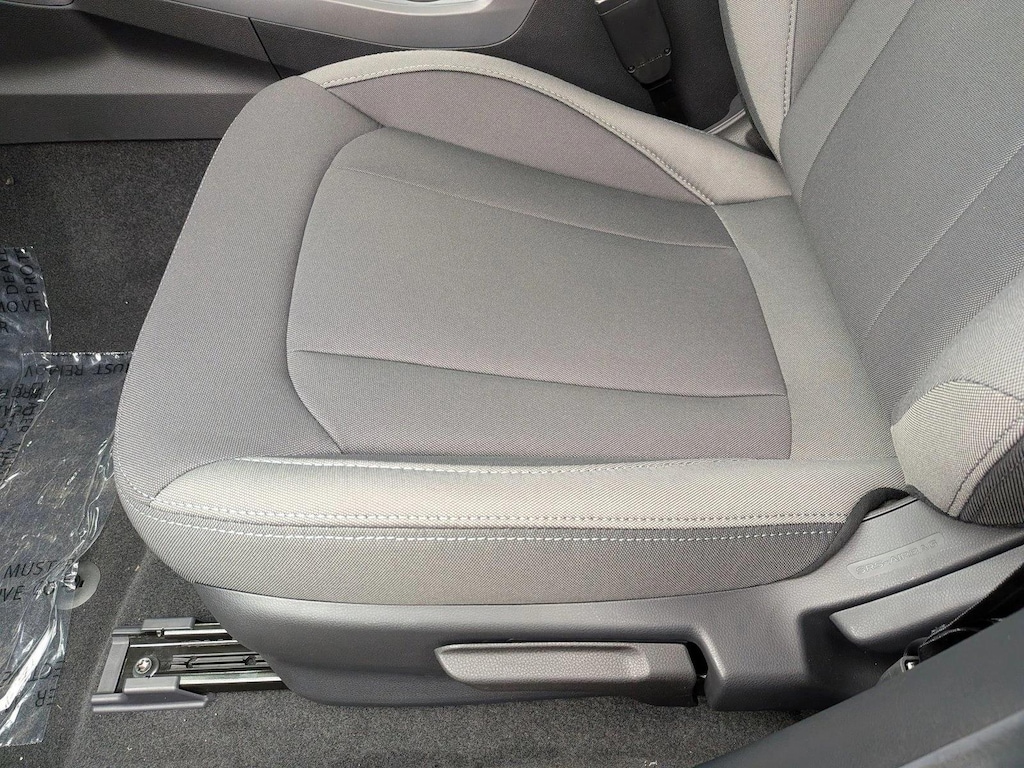 New 2026 Subaru Crosstrek Premium