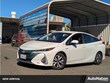  Toyota Prius Prime