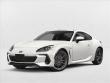Used 2023 Subaru BRZ Limited Coupe
