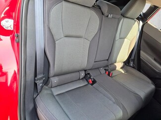 2024 Subaru Crosstrek Premium photo 18