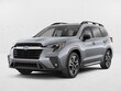 Subaru Ascent