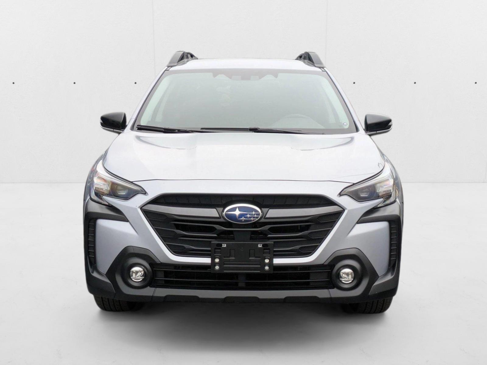 2023 Subaru Outback Premium photo 2